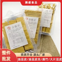 �������l��Ƥ�S���������l��؛�Lζ�ֹ����̻���ͽz�|���ߵ���