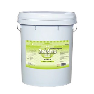 Chaobao DFG010 fabric softener agent agent laundry wine fabric clothing soft anti-static care agent 19L