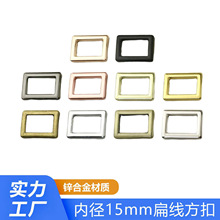 5���\�Ͻ�⾀���� ���������玧�B���{����������������ֿ�