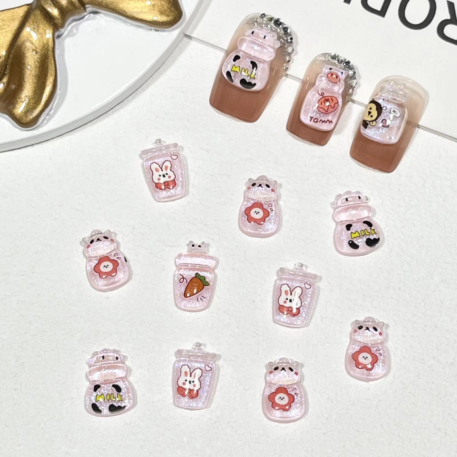 683c0bce02d4569517bb73a1681955