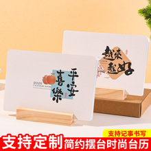 2026�ꌍľ̨�v���⺆�s����[���̄��k��pvc�v�R���՚v����