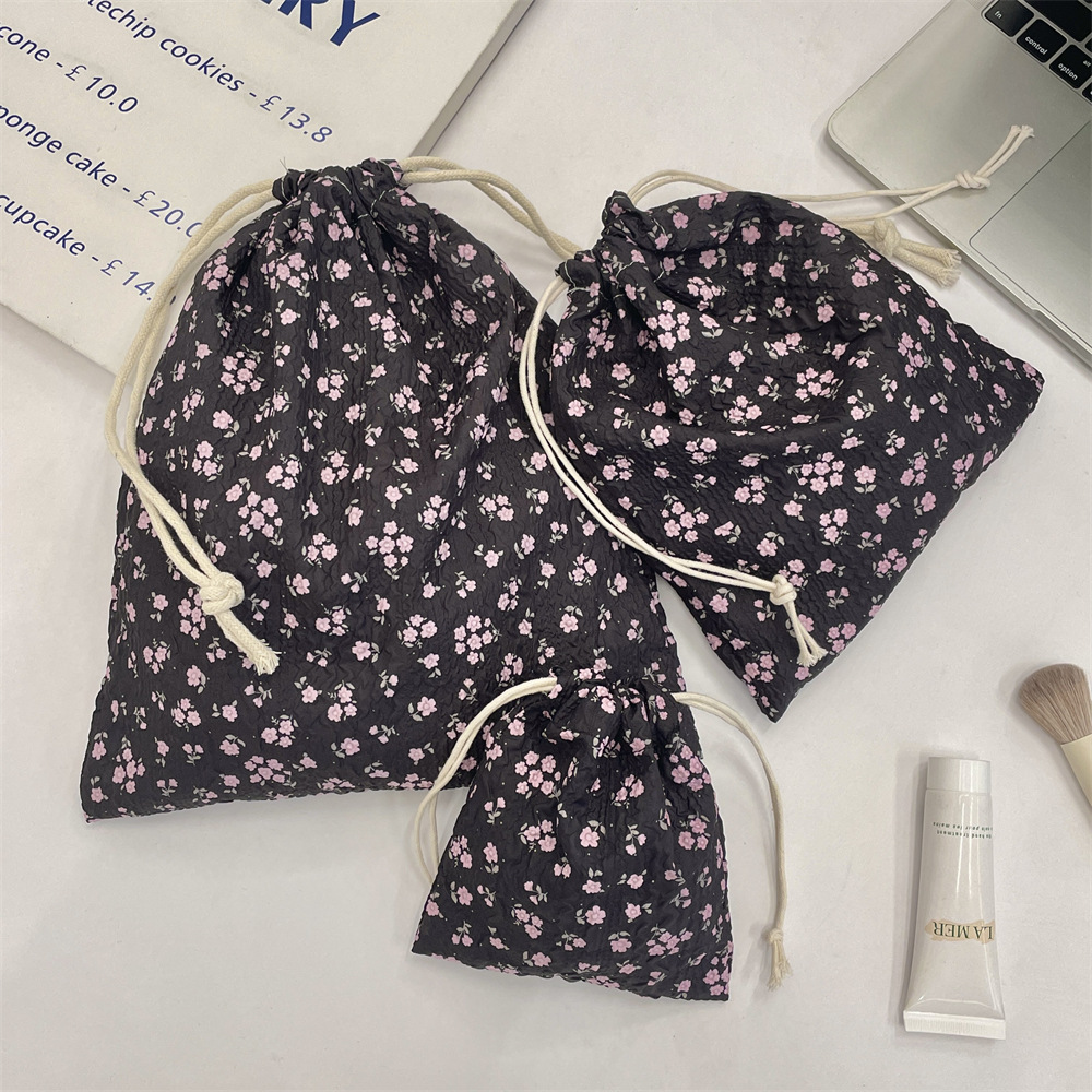 2024-11-04 164727.jpg