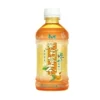 Master Kong Jasmine Honey Tea 330ML*12 bottles