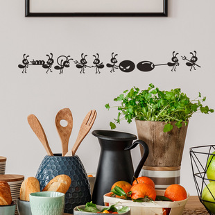 FX1184���Q���⿨ͨСΛρ��ҏN���͏d�����b��N�����l