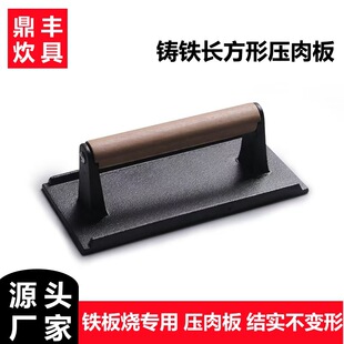 �T�F�����o�T���L���Ή����A�Ή���巽��l�y�T�F�剺�⹤��