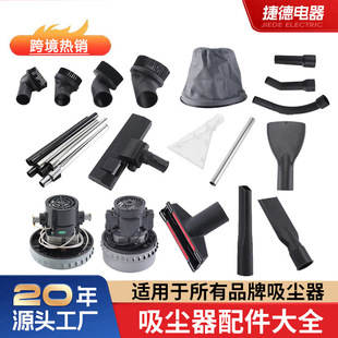 ���Ԃ��Z���m��������ù��I늙C���^��ˢ���^ˢ�^32/35mm�ذ�ˢ