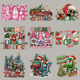 �¿��}�Qϵ�П��Dӡ�C���N ���R�d���uͨ؛Դ�}�Q������¹ӡ���N