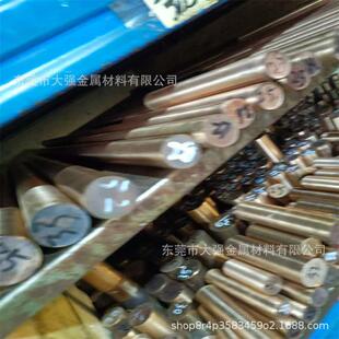 ���l����C17200�~�� �~�� ��~�Ͻ� �ߏ��� ���폊�����~�Ͻ�