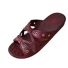 ����Ь�ļ��¿������и�����Ь�ؔ����uŮʿ������Ь�����������l