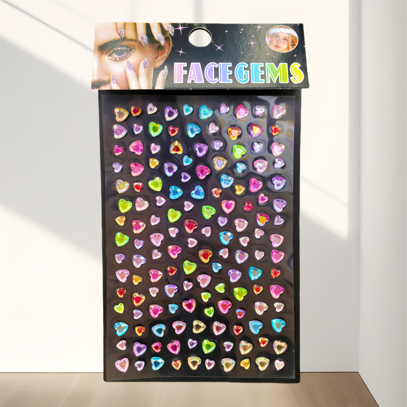 40B852EEF41AE6FAF16DF701A69EFA