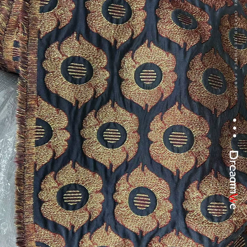 Двусторонняя ткань, элитное платье, (Физика)