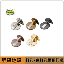 �¿����������׃����T�� �����l���g���ŷ�ײ�T��T��