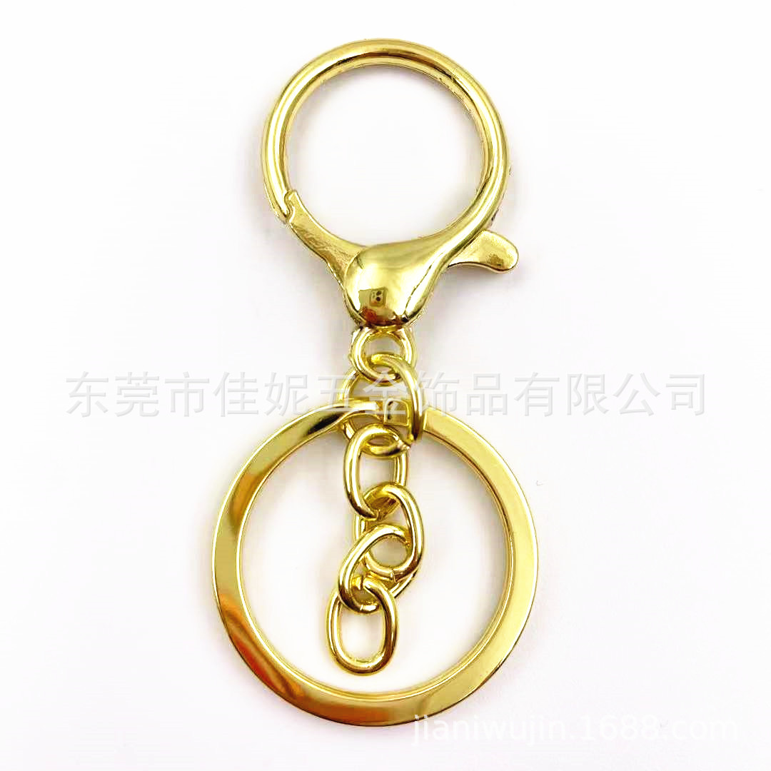 微信图片_20220331125948