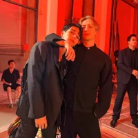 Team wang Wang Jiaer в том же стиле, новый китайский сплошной цвет Tang в китайском стиле ретро куртка производитель
