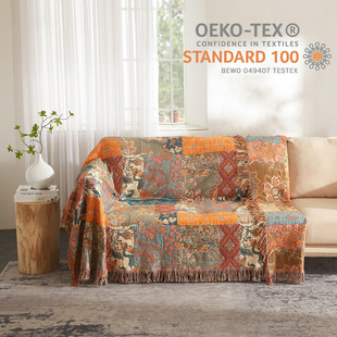 �羳���u���޼���̺ɳ�l̺ë������˯̺ ȫ�޲����ׁ���̺blanket