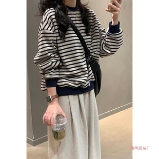 ��ζ�Loversize�r�ЈA�I�l�y�l��Ů2026���ÿ�����С���������³�