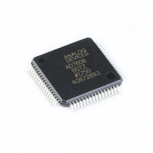 AD7606BSTZ LQFP-64 6ͨ��DAS ����16λ˫����ͬ������ADCоƬ