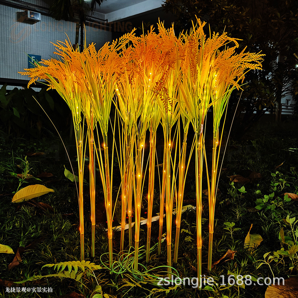 �� 0.7�� LED����� ����ˮ��������������ˮ�������͵�