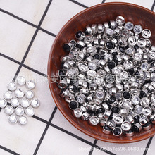 �S��ֱ�� 8mm-10mm�C���y�װ�߅��� ���β�ɫ� ���bЬñ�b�Ʒ