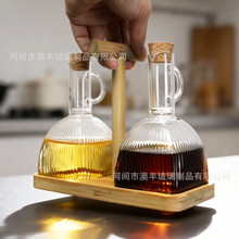 �Q�y���͉ظ�����͟Უ����ƿ�N���ð״��{ζƿ��ľ�ܲ����͉�