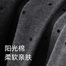 2025�Q�l�y���ѝ��ɫ���c�ﶬ�Ӻ�Ů�⴩�냺�q�����@�����Bѝ�m