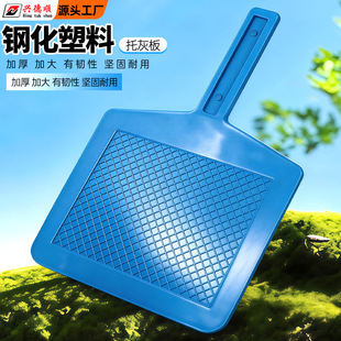 �лҰ�Ӻ�䓻������а����Ĩ����๤�߹�Ĩ�ҹ�����ʩ������