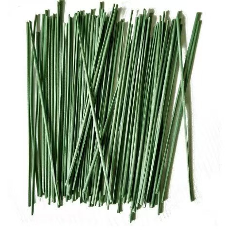 Pole (10 pieces)