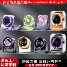 �羳���������L�Ȕ��@�u�^usbѭ�h�L�ȓu�^�������L�ȌW������
