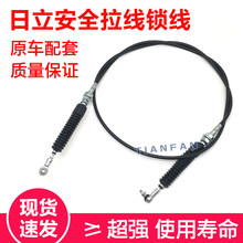 �ھ�C��� ����ZAX70-6/60-6/5 Һ���i��ȫ�i�������T��