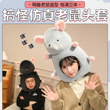 �ɐ۸�ַ��������^�ׄ�����Ȼ�֦����ż��ů�b���^���ݳ�����