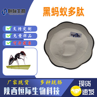 ��Λρ��98%ˮ��С���ӵ;��� ��Λρ���׷� �F؛�������] kg�b