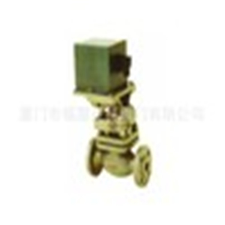 福厦美科ZCZG、ZCZH高温电磁阀 不锈钢阀门批发 耐高压高温电磁阀