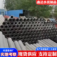 ���A��늾��U���a�S�ҡ����ɹ�ˮ��늾��U150*10��ͨӍˮ��늗U��