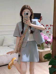С���L�������b���b2024�ļ���ʽ�߼���С�����nϵ�@�ݶ�ȹ�ɼ���
