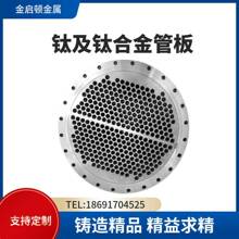 ըͺϹܰ 䓏ͺϰ 䓏ͺϰ 䓏ͺϰ ~ͺϰ