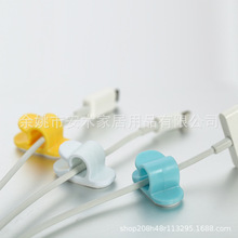 ���S���lɢ�b��ɫ���x늾��̾��A�֙C���������C����������������