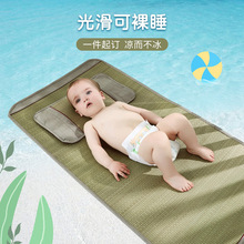 ��ͯ��ϯ������ϯ�ļ���냺�A��ϯ�|��Ȼ�׃��@����ƴ�Ӵ�Сϯ��