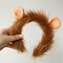 ɭ��֮����{���^������l�����y����׃��@���ݵ��ߪ{�Ӱl���^�