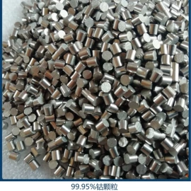 其他有色金属;钼;钛