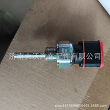 �H��WP13WP15M18*1.5�C�͉���������1001413692��܇��܇ȫ܇���