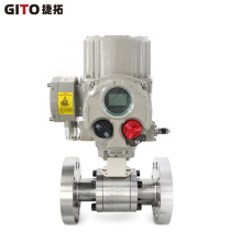 늄ӷ��m���yDN65 ���P䓸߉���취�m���y