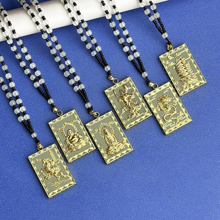 ����ī��һ���L혽������Ə��շ��^��������Ů�P���쉋ֱ������