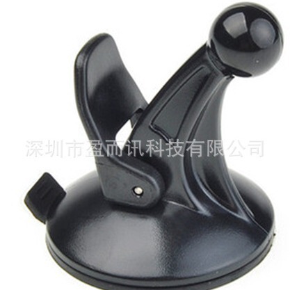 Suitable for GARMIN/base/Garmin Jiaming bracket/Factory Sales Navigator bracket Suitable for GARMIN/base/Garmin Jiaming bracket/Factory Sales Navigator bracket