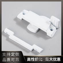 ��ʽ�i������ʽ�L�l�i �\�Ͻ���ʽ�i �������������i�F؛���N