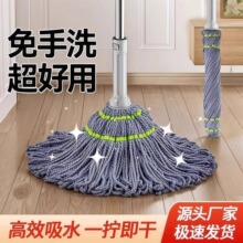 ����ϴ�ԔQˮ�ϰ�2025�¿������ʽ�ϲ��޾��ϰ���ˮ�ղ��ϵ�