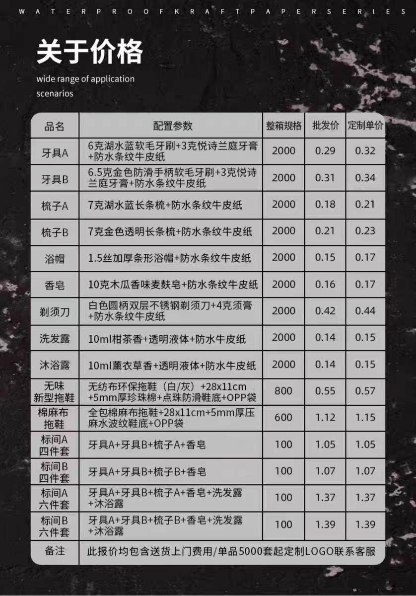 beab9cc61d5725e1063e7405310fad