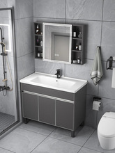 ���P��̨ϴ���虙�M��ϴ�²ۼ�����ش��³��մ�һ�w�莧���°�