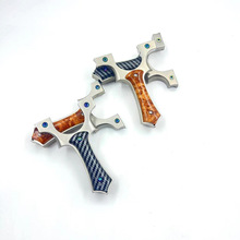 �¿����Сţ����׼���P䓏���������Ƥ�AƬ�������p��