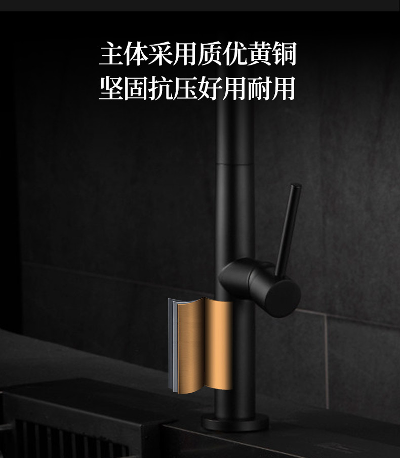 The source factory sensor touch intelligent sensing sink for washing vegetables, hot and cold kitchen, pull and touch touch faucet undefined