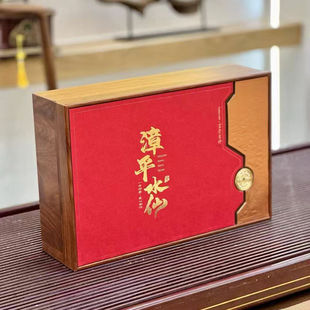 ��ƽˮ�����l�m����2026�����ͶY���b ������С���K������